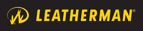 Laetherman multiszerszám logo